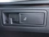Volkswagen Golf (2015) Highline 2.0 TDI, Automat - náhled 19