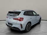 BMW X3 30e xDrive El tažné Harman TOP - náhled 2