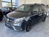 Mercedes-Benz Třídy V (2022) V300d 4M LREZERVACE - náhled 2