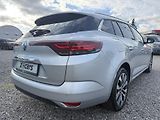 Renault Mégane 1.3TCe 140 Automat LED NAVI - náhled 4