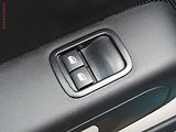 Citroën C3 (2023) 1.2 PT, Feel - náhled 11