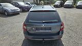 Škoda Octavia 2.0TDI 4x4  STYLE 1MAJITEL - náhled 9