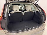 Volvo XC90 (2026) T8 AWD Plug-in BRIGHT PLUS 7m - náhled 25