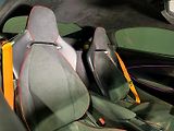 McLaren Ostatní (2023) Hybridní sportovní model - náhled 11