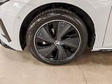 Škoda Scala (2025) 1.5 TSI 110 kW Monte Carlo - náhled 32