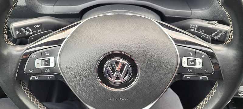 Volkswagen Caddy (2018) 1,4 TSi 96kW DSG Alltrack - fotka 32 z 47
