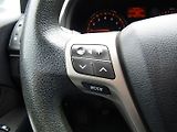 Toyota Avensis (2010) 1.6 16V  97kW  ZIMNÍ PNEU - náhled 31