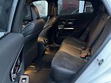 Mercedes-Benz GLC 300 de kupé AMG Premium - náhled 13