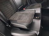 Volkswagen Passat (2013) 2.0 TDI, Automat, Navi, Xenony - náhled 17