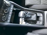 Škoda Karoq (2024) SEL TS 110/1.5 A7F - náhled 26