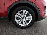 Kia Sportage (2018) 1.7 CRDi, Serv.kniha, Navi - náhled 15