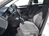 Škoda Octavia (2018) 1.6 TDi, ČR, Ambition Fresh - náhled 9
