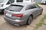 Audi A6 (2019) AVANT 40TDI AT - náhled 3