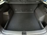 Škoda Kodiaq RS 2.0TSi 4x4 DSG 265PS Matrix - náhled 37
