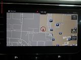 Škoda Superb (2018) 2.0 TDi 4x4, Ambition, DSG - náhled 18