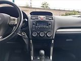Subaru Forester (2013) 2.0 X, 4X4, Automat, Tempomat - náhled 12
