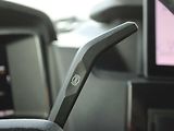Renault Trucks T T 480, T HIGH, LOWDECK, NAVI, - náhled 12