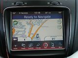 Fiat Freemont (2012) 2.0 JTD 4x4, 7míst, AT, navi - náhled 19