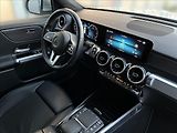 Mercedes-Benz GLB 200d 4MATIC - náhled 18