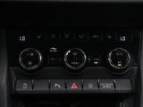 Škoda Karoq 1,5 TSI 110kW DSG Matrix DPH - náhled 25