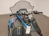 Polaris Ostatní (2026) ProStar S4 TITAN Nordic Pro - náhled 17