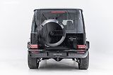 Mercedes-Benz Třídy G (2026) 63 AMG*A22*Superior*MY26*Carbo - náhled 3