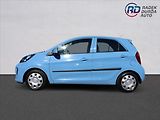 Kia Picanto 1,0 i  NOVÉ V ČR,20.824.KM - náhled 8