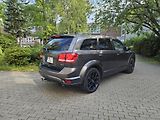 Dodge Journey (2017) GT 3,6 V6 AWD LPG 7 míst - náhled 6