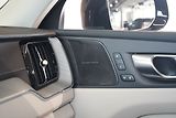 Volvo XC60 T8 Ultra Dark PHEV, Pano, 360° - náhled 42
