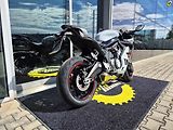 CFMOTO (2026) 675 SR-R - SKLADEM - náhled 25