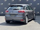 Citroën C4 Picasso (2018) 1.2 SpaceTourer PureTech tažné - náhled 6