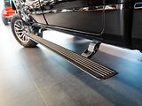 Dodge RAM (2024) 5.7 V8 eTorque Limited 6 LIFT - náhled 41