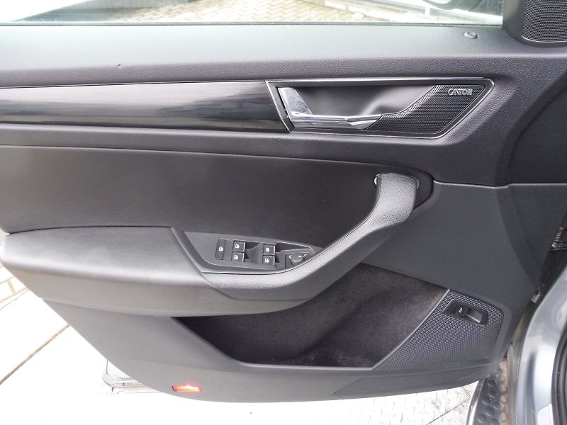 Škoda Kodiaq (2018) Style 2,0 TDI 110kW DSG 4x4 - fotka 21 z 30