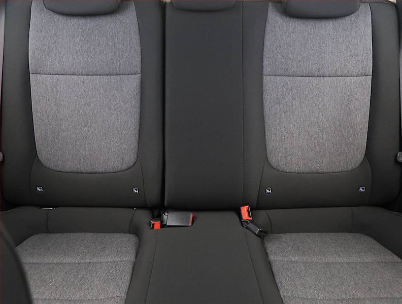Kia Stonic (2020) 1.25 CVVT, Serv.kniha - fotka 10 z 17