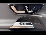 Mercedes-Benz Třídy E 220d AMG 360 Distronic DIGI.Li - náhled 7