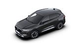 Ford Kuga (2026) ACTIVE X SUV 2,5 Duratec Hybri - náhled 8