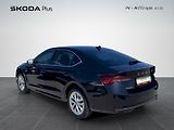 Škoda Octavia (2025) 1.5 TSI 110 kW Top Selection - náhled 28