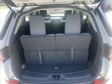 Land Rover Discovery Sport 2,0 TD4 132kw AWD Pano 7mist T - náhled 9
