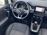 Renault Captur (2023) TECHNO 1,3TCe 140k - náhled 10