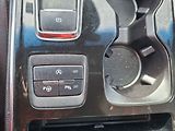 Ford Edge (2019) 2.0TDCi 4x4, 1.maj, AT, LED - náhled 22