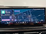 BMW X6 (2026) xDrive30d M SPORT + Pakety - náhled 12