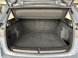 BMW X1 23d xDrive*xLine*KeyLess*DPH - náhled 35