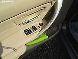 BMW Řada 3 318d-xDrive-4x4-2,0D-110KW-Fac - náhled 31