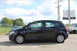 Volkswagen Golf Plus 1,4 TSi  1.maj.,ČR,Dig.klima - náhled 8