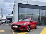 Hyundai i30 (2025) 1.5 T-GDI 103 kW MHEV Style DC - náhled 35
