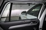 Volkswagen Passat B8 FL Var. 2.0 TSI 140 kW DSG - náhled 20