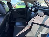 Ford Focus (2005) 2.0 TDCi SPORT - náhled 12