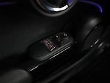 Mini Ostatní (2022) Cooper SE 32 kWh, SoH 100% - náhled 16
