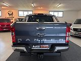 Ford Ranger 3,2 Limited,1maj,man,po servis - náhled 8