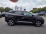 Peugeot 3008 (2019) 1.2 PT 130 ALLURE MAN6 - náhled 6